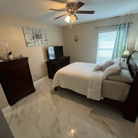 Room for rent in Sun City Center - South Tampa, Tampa