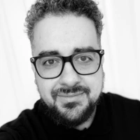 Looking for a roommate in Central Tampa, North Tampa, South Tampa, West Tampa, East Tampa, Clearwater-St. Petersburg - Tampa