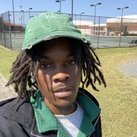 Looking for a roommate in Central Atl, East Atl, West Atl - Atlanta