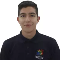 Looking for a roommate in Central Los Angeles - Los Angeles