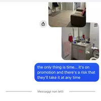 Room for rent in Memorial - West Houston, Houston