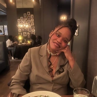 Looking for a roommate in Central Atl - Atlanta