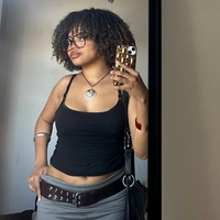 Looking for a roommate in Manhattan, Brooklyn, Queens - New York