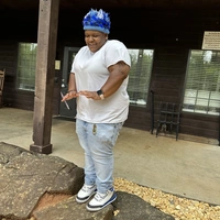 Looking for a roommate in Central Atl, East Atl, North Atl, West Atl, South Atl - Atlanta