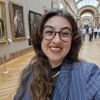 Looking for a roommate in San Fernando Valley - Los Angeles