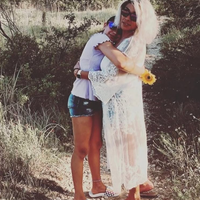 Looking for a roommate in Forth Worth, North Dfw - Dallas