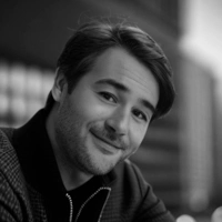 Looking for a roommate in Ne Dallas, Nw Dallas, Sw Dallas - Dallas