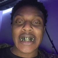 Looking for a roommate in Ne Dallas, Nw Dallas, Sw Dallas, Se Dallas, Forth Worth, Arlington, North Dfw - Dallas