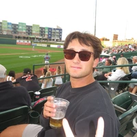 Looking for a roommate in Center Denver, North Denver, South Denver - Denver