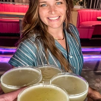 Looking for a roommate in Brooklyn, Queens - New York