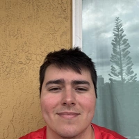 Room for rent in Coral Gables - Miami Dade, Miami