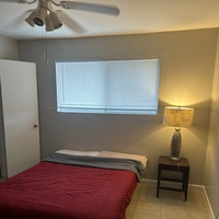 Room for rent in South Houston - Se Houston, Houston