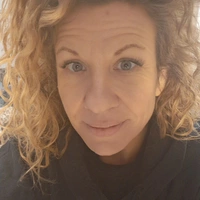 Looking for a roommate in Central Atl, East Atl, North Atl, West Atl, South Atl - Atlanta