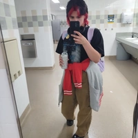 Looking for a roommate in Outer KCK - Kansas City