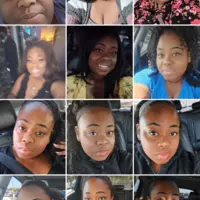 Looking for a roommate in Central Atl, East Atl, North Atl, West Atl, South Atl - Atlanta