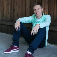 Looking for a roommate in Sw Houston - Houston