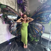 Looking for a roommate in Outer VA, North Maryland, Inner VA, East Maryland - Washington DC