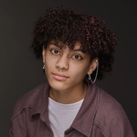 Looking for a roommate in North Indy - Indianapolis