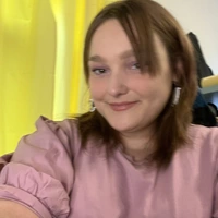 Room for rent in Roslindale - Boston, Boston