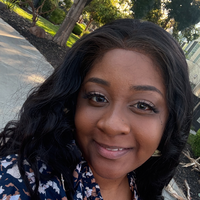 Looking for a roommate in Central Indy, North Indy, West Indy, East Indy, South Indy, NE Indy - Indianapolis