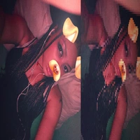 Looking for a roommate in Manhattan, Brooklyn, Queens, The Bronx - New York