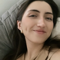 Looking for a roommate in South Orlando, East Orlando - Orlando