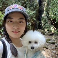 Looking for a roommate in North York - Toronto