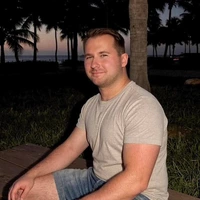 Room for rent in Ellicott City - Baltimore Metro Area, Washington DC