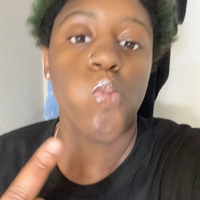 Looking for a roommate in Nw Houston - Houston