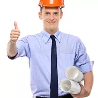 Looking for a roommate in Manhattan, Queens, Staten Island, Jersey City / Hoboken - New York