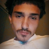 Looking for a roommate in San Fernando Valley - Los Angeles