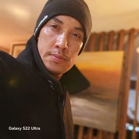 Room for rent in Vancouver - Outer Portland, Portland