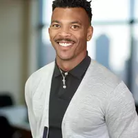 Looking for a roommate in Forth Worth - Dallas