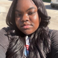 Looking for a roommate in South Atl - Atlanta