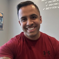 Room for rent in Camarillo - Ventura, Los Angeles