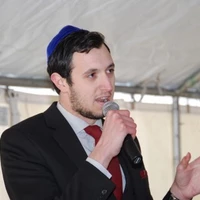 Looking for a roommate in Manhattan, Brooklyn, Queens, Staten Island, The Bronx, Jersey City / Hoboken - New York