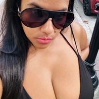 Room for rent in South Beach - Miami Beach, Miami