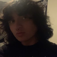 Looking for a roommate in The Verdugos, San Gabriel Valley - Los Angeles