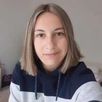 Looking for a roommate in West Van, Downtown Van - Vancouver