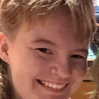 Room for rent in Paradise Valley - NE Valley, Phoenix