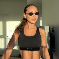 Looking for a roommate in Downtown TO, West TO - Toronto