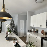 Room for rent in Pompano Beach - Broward County, Miami