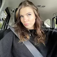 Looking for a roommate in Manhattan, Brooklyn, Jersey City / Hoboken - New York