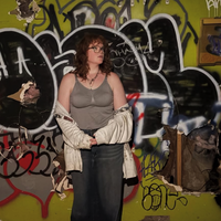 Room for rent in Denton - North Dfw, Dallas