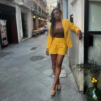 Looking for a roommate in Manhattan, Brooklyn, Queens - New York