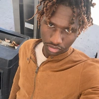 Looking for a roommate in Westside / South Bay, The Harbor, San Fernando Valley, Southeast - Los Angeles