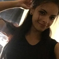 Looking for a roommate in South Orlando - Orlando