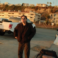 Looking for a roommate in Broward County, Miami Dade - Miami