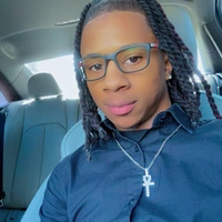 Looking for a roommate in Central Atl, East Atl, North Atl, South Atl - Atlanta