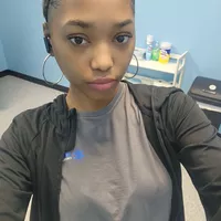 Looking for a roommate in South Atl - Atlanta